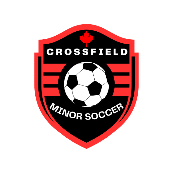 Crossfield Minor Soccer Association
